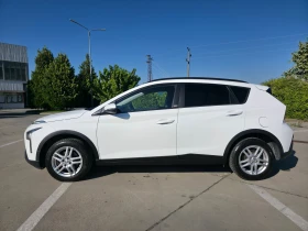 Обява за продажба на Hyundai Bayon 1.0T-GDI DCT7 EURO6b ~26 700 лв. - изображение 7