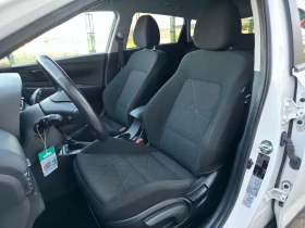 Обява за продажба на Hyundai Bayon 1.0T-GDI DCT7 EURO6b ~26 700 лв. - изображение 9