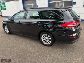 Ford Mondeo 2.0TURNIER-TREND/150HP/NAVI/KLESS/ACC/LED/CAM/129g | Mobile.bg    3