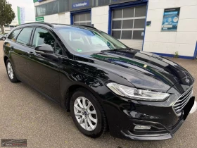 Ford Mondeo 2.0TURNIER-TREND/150HP/NAVI/KLESS/ACC/LED/CAM/129g | Mobile.bg    5