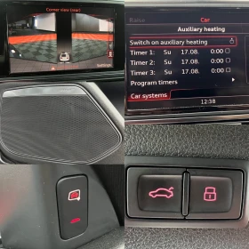 Audi A7 Sportback 3.0BiTDI quattro S-line - 51900 лв. - 39718923 14