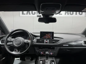 Audi A7 Sportback 3.0BiTDI quattro S-line - 51900 лв. - 39718923 15