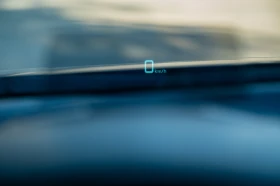 Mazda 3 GT-M/Bixenon/Head-up/Keyless - 15999 лв. - 92460128 13