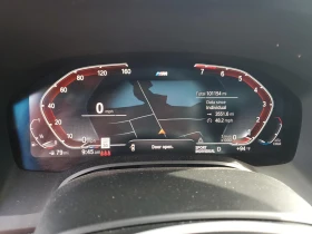 BMW 840 I M-SPORT* Harman/Kardon* 360* LASER* Soft Close*  | Mobile.bg    9