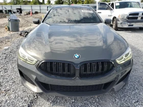 BMW 840 I M-SPORT* Harman/Kardon* 360* LASER* Soft Close* 