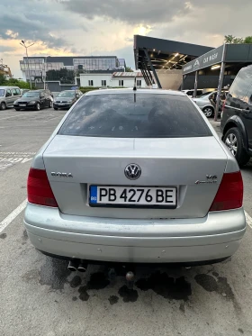 VW Bora | Mobile.bg    2