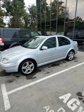 VW Bora | Mobile.bg    3