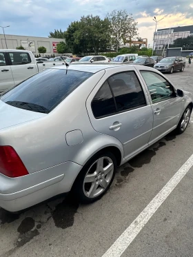 VW Bora | Mobile.bg    4