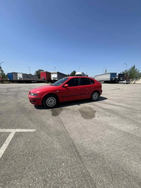 Обява за продажба на Seat Leon 1.9 TDI ~4 000 лв. - изображение 5