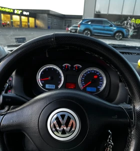 VW Bora 2.0 | Mobile.bg    4