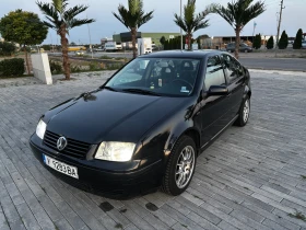 VW Bora 2.0 | Mobile.bg    3