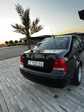 VW Bora 2.0 | Mobile.bg    7