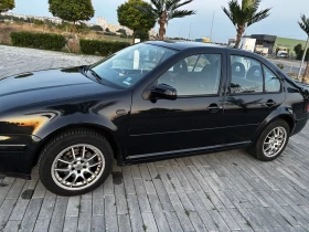 VW Bora 2.0 | Mobile.bg    2
