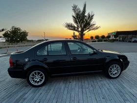 VW Bora 2.0 | Mobile.bg    6