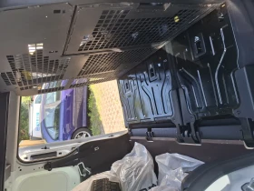 Opel Combo  | Mobile.bg    13