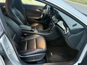 Обява за продажба на Mercedes-Benz CLA 250 2.0 AMG line ~28 700 лв. - изображение 7