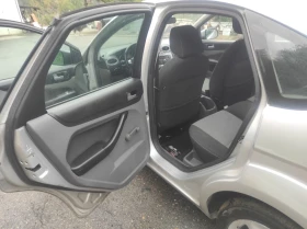 Ford Focus 1.6 TDCI Trend | Mobile.bg    13