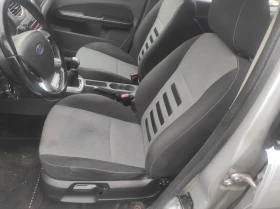 Обява за продажба на Ford Focus 1.6 TDCI Trend ~3 800 лв. - изображение 8 | Auto.bg Обява за продажба на Ford Focus 1.6 TDCI Trend ~3 800 лв. - изображение 8
