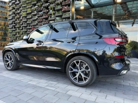 Обява за продажба на BMW X5 M50d Първи собственик ~ 140 000 лв. - изображение 2