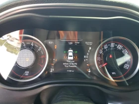 Dodge Challenger R/T | Mobile.bg    9