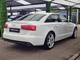Audi A6 3.0TDI/S-LINE/GERMANY/MEMORY/AMBIENT/AUTO H/LIZING | Mobile.bg    5
