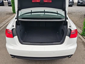 Audi A6 3.0TDI/S-LINE/GERMANY/MEMORY/AMBIENT/AUTO H/LIZING | Mobile.bg    8