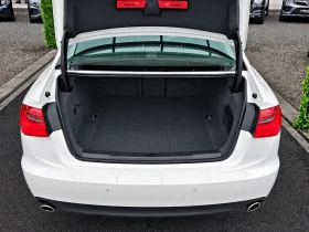 Audi A6 3.0TDI/S-LINE/GERMANY/MEMORY/AMBIENT/AUTO H/LIZING | Mobile.bg � ����� ������ 7