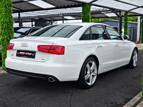 Audi A6 3.0TDI/S-LINE/GERMANY/MEMORY/AMBIENT/AUTO H/LIZING | Mobile.bg � ����� ������ 5