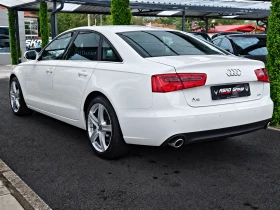 Audi A6 3.0TDI/S-LINE/GERMANY/MEMORY/AMBIENT/AUTO H/LIZING | Mobile.bg � ����� ������ 8