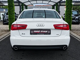 Audi A6 3.0TDI/S-LINE/GERMANY/MEMORY/AMBIENT/AUTO H/LIZING | Mobile.bg � ����� ������ 6
