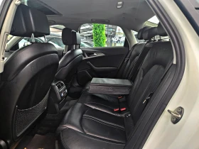 Audi A6 3.0TDI/S-LINE/GERMANY/MEMORY/AMBIENT/AUTO H/LIZING | Mobile.bg    16