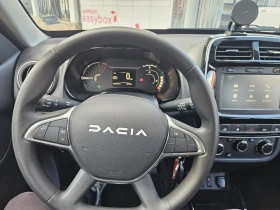 Обява за продажба на Dacia Spring ~22 100 лв. - изображение 10