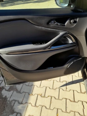 Обява за продажба на Opel Zafira ~15 000 лв. - изображение 3