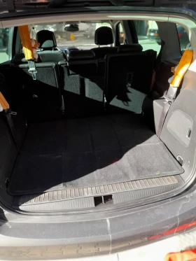 Opel Zafira | Mobile.bg    13