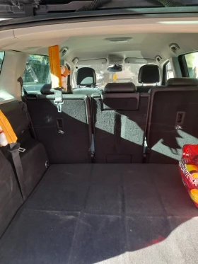 Обява за продажба на Opel Zafira ~15 000 лв. - изображение 11