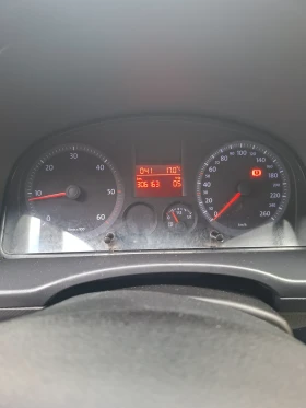 Обява за продажба на VW Caddy 1.9 tdi ~5 800 лв. - изображение 8 | Auto.bg Обява за продажба на VW Caddy 1.9 tdi ~5 800 лв. - изображение 8