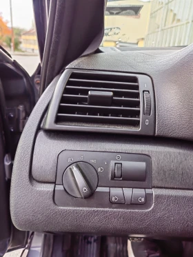 BMW 330, снимка 7