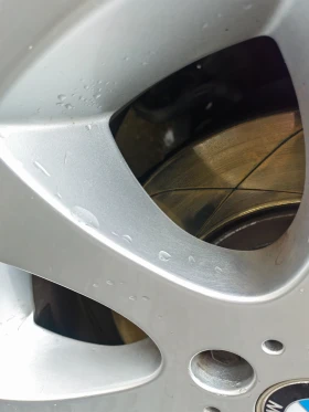 BMW 330, снимка 10