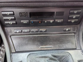 BMW 330, снимка 6