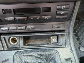 BMW 330, снимка 8