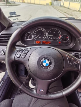 BMW 330, снимка 4