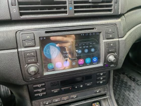 BMW 330, снимка 5