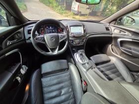 Opel Insignia 2.0 BDTH - 11500 € / 22492.04 лв. - 43668823 9