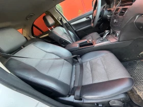 Mercedes-Benz C 220 646* Автоматик* Нави* Кожа - 6999 лв. / 3578.53 € - 91911694 5