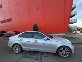 Mercedes-Benz C 220 646* Автоматик* Нави* Кожа - 6999 лв. / 3578.53 € - 91911694 3