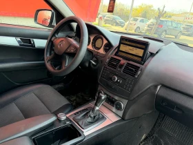 Mercedes-Benz C 220 646* Автоматик* Нави* Кожа - 6999 лв. / 3578.53 € - 91911694 6
