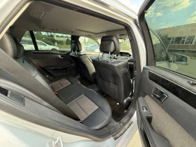 Mercedes-Benz E 350 4x4* Distronik* 3.0CDI* 7G*  - 10900 лв. / 5573.08 € - 91911694 11