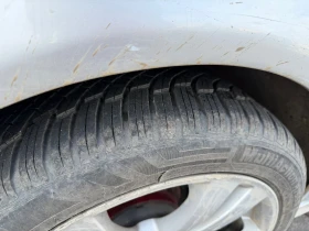 Mercedes-Benz C 220 646* Автоматик* Нави* Кожа - 6999 лв. / 3578.53 € - 91911694 4