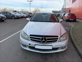 Mercedes-Benz C 220 646* Автоматик* Нави* Кожа - 6999 лв. / 3578.53 € - 91911694 2