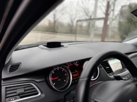 Peugeot 508 2.0HDI* ПАНОРАМА* Face Lift - 14590 лв. / 7459.75 € - 80351798 12